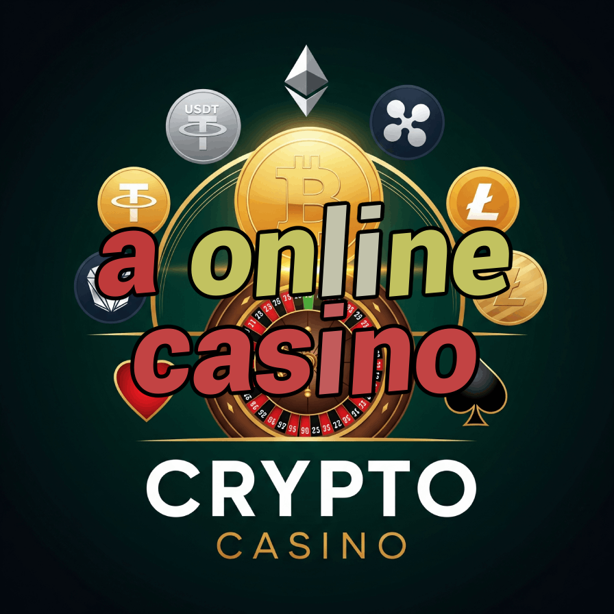 A Online Casino - Best Online Gambling Site